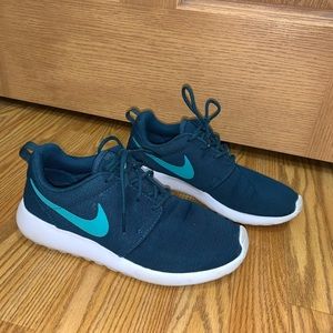 Nike Roshe One